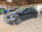 Tesla Model 3 2025