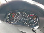 Nissan Versa 2016
