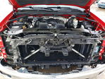 Chevrolet Silverado 2014