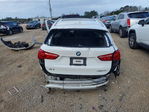 BMW X1 2020