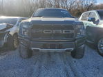Ford F-150 2020