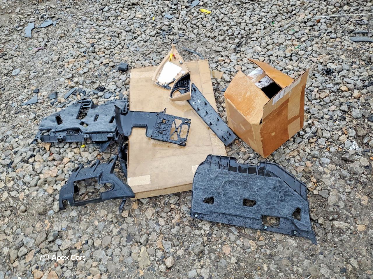 Porsche Panamera 2014