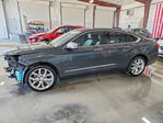 Chevrolet Impala 2019