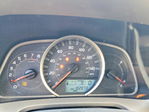 Toyota RAV 4 2013