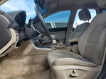 Subaru Outback 2008