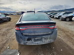 Dodge Dart 2013