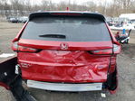 Honda CR-V 2025