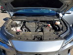 Lexus RX 2023