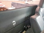 Chevrolet Colorado 2012
