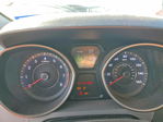 Hyundai Elantra 2016