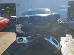Ford F-150 2020