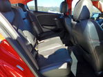 Chevrolet SS 2014
