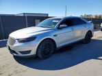 Ford Taurus 2014