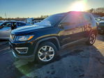 Jeep Compass 2020