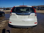 Honda CR-V 2015