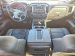 Chevrolet Silverado 2016