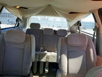 Chrysler Voyager 2007