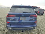 BMW X5 2025