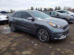 Kia Niro 2018