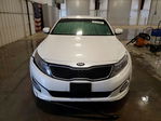 Kia Optima 2015