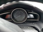 Mazda 3 2018