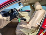 Lexus ES 2014