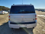 Ford Flex 2015