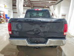 RAM 1500 2014