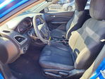 Dodge Dart 2015