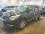 Buick Enclave 2013