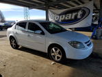 Chevrolet Cobalt 2010