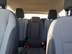 Ford Escape 2016