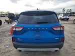 Ford Escape 2020