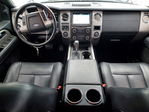 Ford Expedition 2017