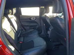 Jeep Compass 2025