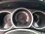 Toyota Tacoma 2012