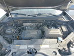 Volkswagen Atlas 2022