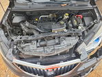 Buick Encore 2015