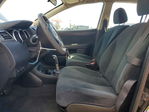 Nissan Versa 2012