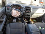 Honda Pilot 2006