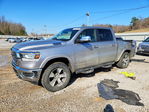 RAM 1500 2019