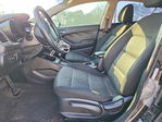 Kia Forte 2014