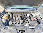 Mercury Montego 2007