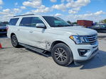 Ford Expedition 2020