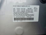 Acura MDX 2017