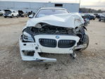BMW Series 6 2017