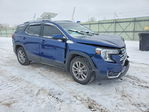 GMC Terrain 2022