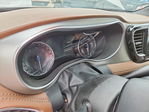 Chrysler Pacifica 2021