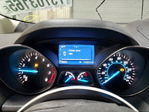 Ford Escape 2013