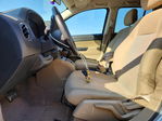 Jeep Compass 2013